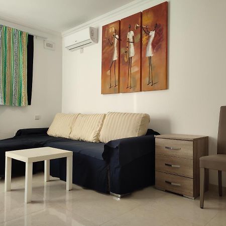 One Bed Room Apartment With Terrace مارساسكالا المظهر الخارجي الصورة